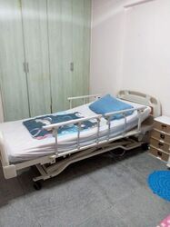 Blk 523 Ang Mo Kio Avenue 5 (Ang Mo Kio), HDB 3 Rooms #617030851